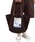 inEstru(men-tal).iCXg^j́uBig Name Tote Bagig[gobOjvbuE