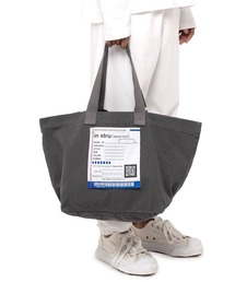 パンツ ANREALAGE HOMME WRAP ASYMMETRY SHORTS WRAP ASYMMETRY SHORTS｜ANREALAGE OFFICIAL ONLINE SHOP