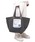 inEstru(men-tal).iCXg^j́uBig Name Tote Bagig[gobOjvb_[NO[