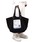 inEstru(men-tal).iCXg^j́uBig Name Tote Bagig[gobOjvbubN