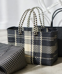 BARNYARDSTORM | BARNYARDSTORM / MEXICOメルカドバッグ(トートバッグ)