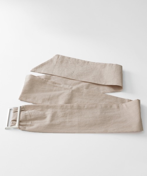 Miniministore（ミニミニストア）の「ブラウス フレンチ袖 レディース 韓国（シャツ/ブラウス・レディース・ブラック/ベージュ/ホワイト・FREE）」の9枚目の写真