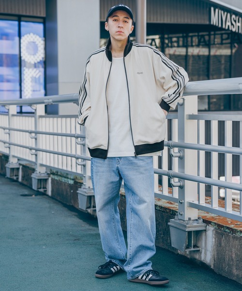 SIGNAL SPORTS（シグナルスポーツ）の「【SIGNAL SPORTS】ライン