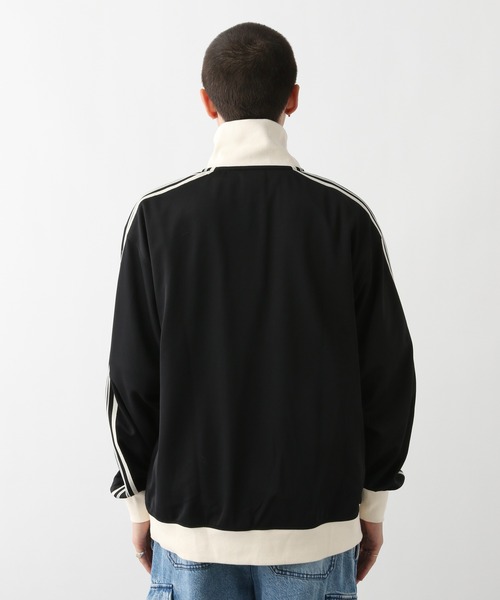 SIGNAL SPORTS（シグナルスポーツ）の「【SIGNAL SPORTS】ライン