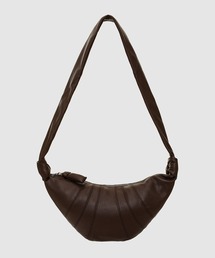 LEMAIRE | SMALL CROISSANT BAG(ショルダーバッグ)