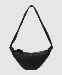 LEMAIRE | SMALL CROISSANT BAG(ショルダーバッグ)