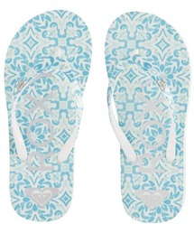 ROXY(���L�V�[)��RG PEBBLES VII/���L�V�[�L�b�Y�r�[�T��(�r�[�`�T���_��)(�T���_��)