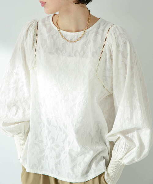 URBAN RESEARCH Sonny Label（アーバンリサーチサニーレーベル