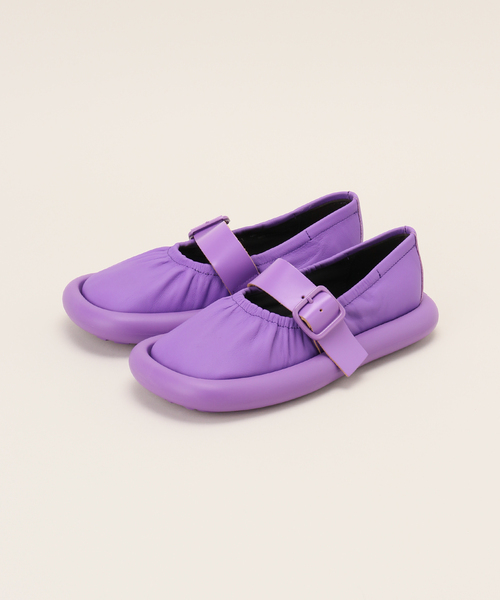 【CAMPER / カンペール】 Aqua