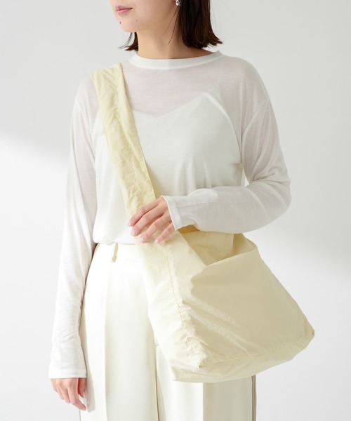 大人気！　Sonny Label レディース　バック　ショルダー URBAN RESEARCH Sonny Label ショルダーバッグ バッグ