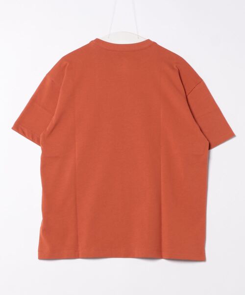 セール】NIKE ナイキ W ESS OS TEE ショートスリーブ DX7911