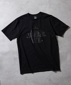 ナンバーナイン（NUMBER (N)INE）公式通販