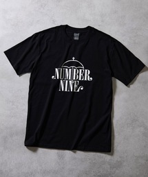 ナンバーナイン　カットソー　size2 楽天市場】NUMBER (N)INE ナンバーナイン Tシャツ サイズ:4 05AW