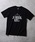 NUMBER (N)INE�i�i���o�[�i�C���j�́uNUMBER NINE UMBRELLA T-SHIRT / �i���o�[�i�C�����S �A���u�������`�[�t T�V���c�iT�V���c/�J�b�g�\�[�j�v�b�u���b�N�n2