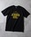 NUMBER (N)INE�i�i���o�[�i�C���j�́uNUMBER NINE UMBRELLA T-SHIRT / �i���o�[�i�C�����S �A���u�������`�[�t T�V���c�iT�V���c/�J�b�g�\�[�j�v�b�u���b�N