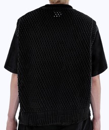 OY spring collection 24 ベスト