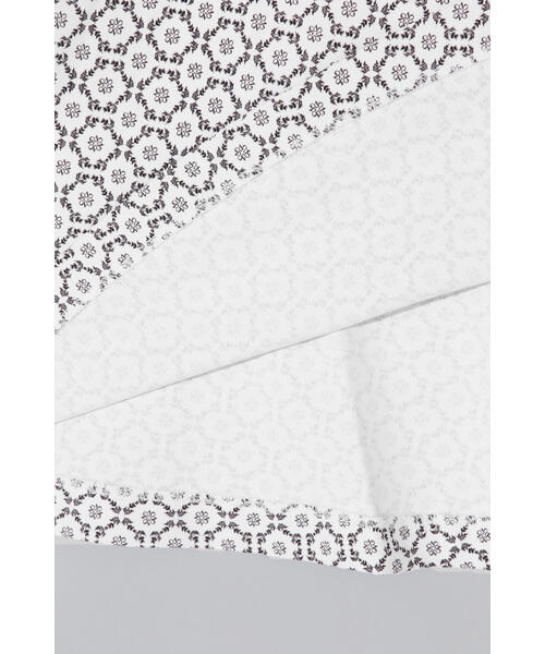 St ANDREWS（セントアンドリュース）の「【St ANDREWS】アザミケルト