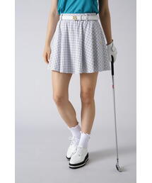 St ANDREWS｜セントアンドリュースのスカート（プリーツ）通販 - ZOZOTOWN