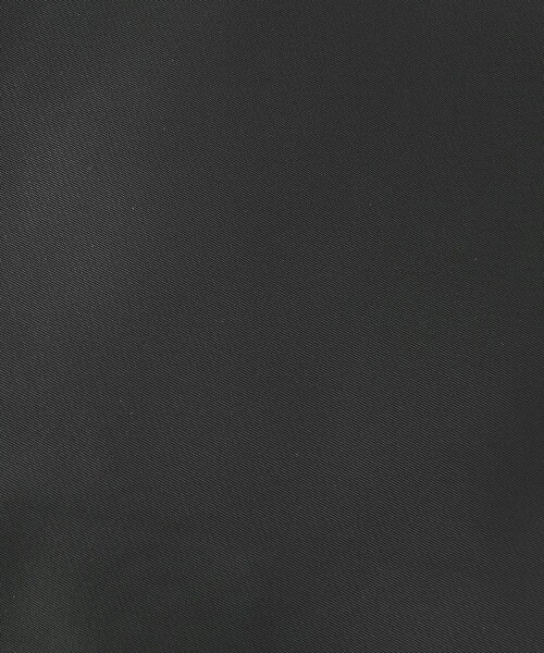 AEWEN MATOPH（イウエン マトフ）の「＜AEWEN MATOPH＞CURVY バッグ（トートバッグ・レディース・ブラック・FREE）」の12枚目の写真