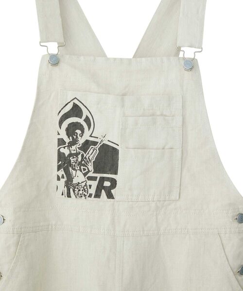 HYSTERIC GLAMOUR（ヒステリックグラマー）の「SEE NO EVIL