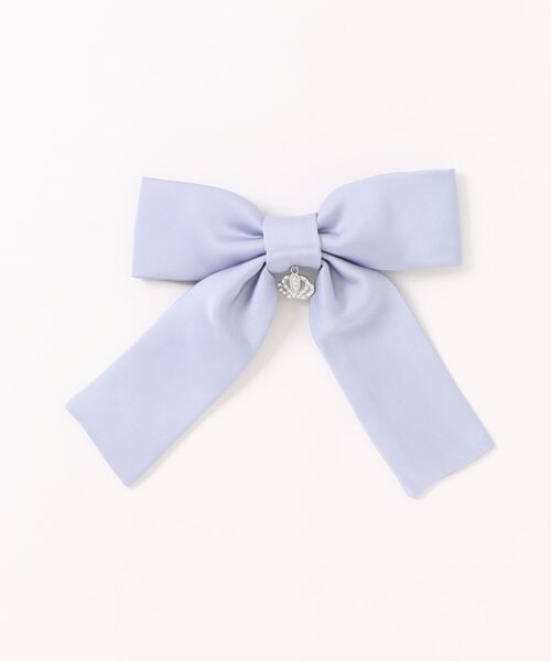 【セール】ドーリーギンガムコンビネゾン（ワンピース）｜Ank Rouge（アンクルージュ）