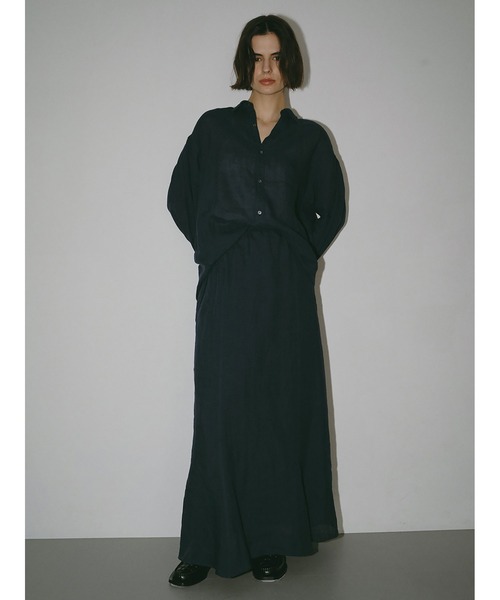 セール】ラミースカート（スカート）｜HER.（ハー）のファッション通販  