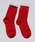 PRANK PROJECT�i�v�����N�v���W�F�N�g�j�́u���S�\�b�N�X / Logo Socks�i�\�b�N�X/�C���j�v�b���b�h