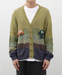 Story mfg.（ストーリーエムエフジー）の「【STORY mfg】Keeping 