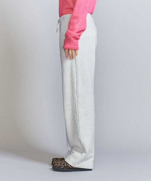 BEAUTY&YOUTH UNITED ARROWS（ビューティーアンドユースユナイテッド