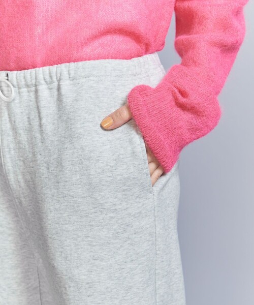 BEAUTY&YOUTH UNITED ARROWS（ビューティーアンドユースユナイテッド