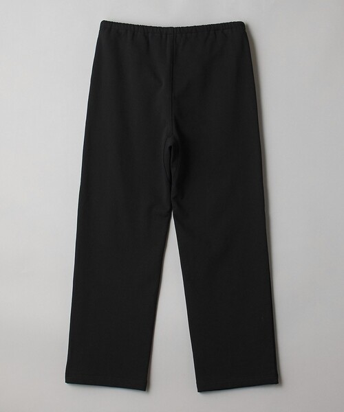 BEAUTY&YOUTH UNITED ARROWS（ビューティーアンドユースユナイテッド