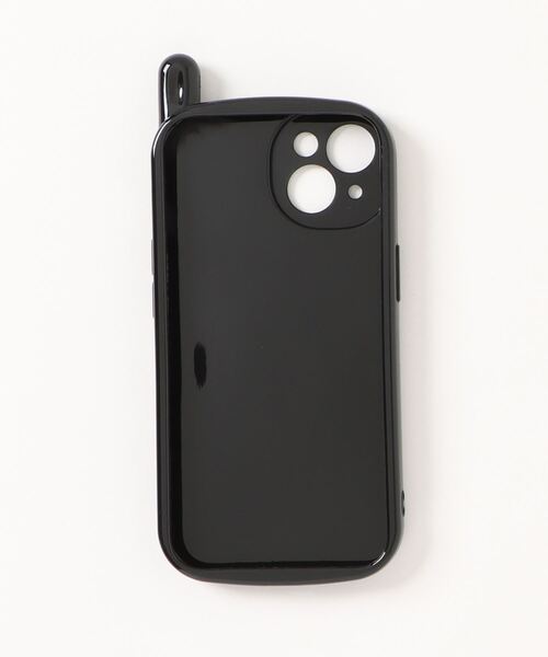 ARTIFICIAL SWEETENER ガラケーアイフォンケース（スマホケース/カバー