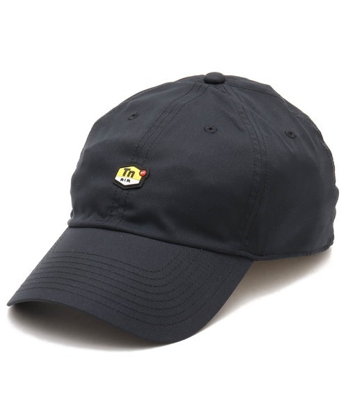NIKE U NK DF CLUB CAP U CB MAXTN L / ナイキ クラブ CB エア