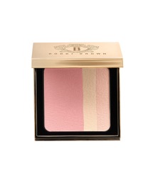 BOBBI BROWN | ブライトニング ブラッシュ <Glow with Love Collection>(チーク)