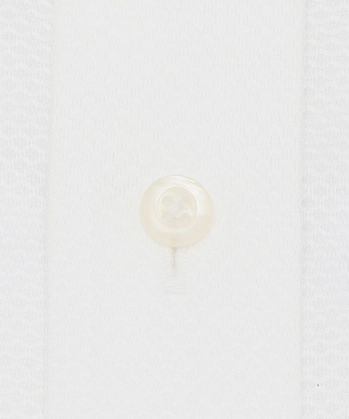 超形態安定ノーアイロン ボタンダウン 長袖ビジネスワイシャツ(ビジネスシャツ)|TOKYO SHIRTS(トウキョウシャツ) 超形態安定ノーアイロン ボタンダウン 長袖ビジネスワイシャツ(ビジネスシャツ)|TOKYO SHIRTS(トウキョウシャツ)