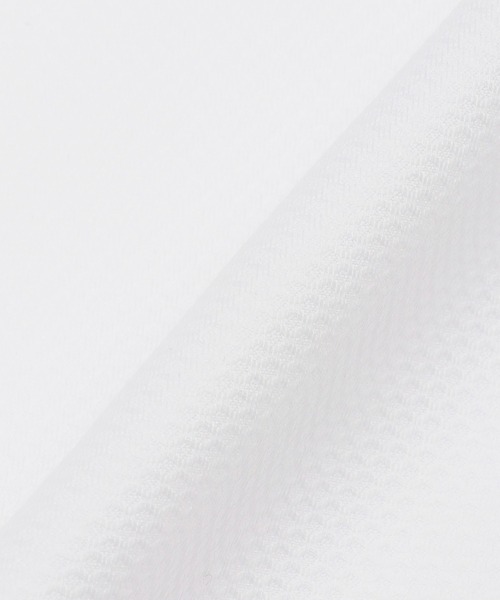 超形態安定ノーアイロン ボタンダウン 長袖ビジネスワイシャツ(ビジネスシャツ)|TOKYO SHIRTS(トウキョウシャツ) 超形態安定ノーアイロン ボタンダウン 長袖ビジネスワイシャツ(ビジネスシャツ)|TOKYO SHIRTS(トウキョウシャツ)