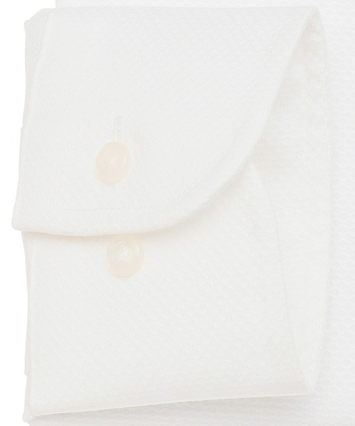 超形態安定ノーアイロン ボタンダウン 長袖ビジネスワイシャツ(ビジネスシャツ)|TOKYO SHIRTS(トウキョウシャツ) 超形態安定ノーアイロン ボタンダウン 長袖ビジネスワイシャツ(ビジネスシャツ)|TOKYO SHIRTS(トウキョウシャツ)