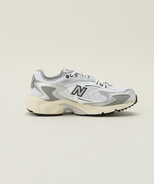 IENA（イエナ）の「NEW BALANCE/ニューバランス ML725CD
