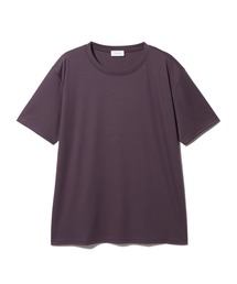 COLUMN / ベーシッククルーネックカットソー