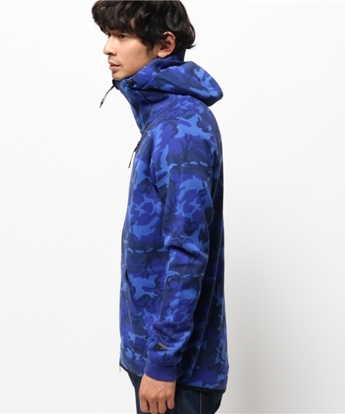 NIKE SPORTSWEAR（ナイキスポーツウェアー）の「メンズ ナイキ テック 