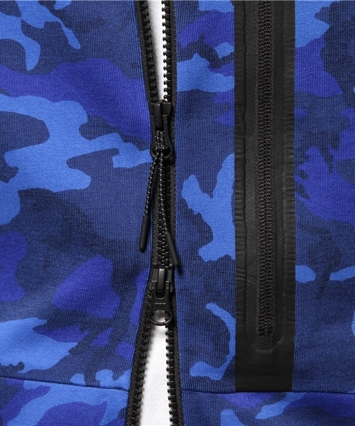 NIKE SPORTSWEAR（ナイキスポーツウェアー）の「メンズ ナイキ テック 