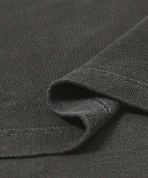 GOOD ROCK SPEED(グッドロックスピード)の「『別注』GOOD ROCK SPEED×UR iD NIRVANA T-SHIRTS(Tシャツ/カットソー・メンズ・その他2/その他1・MEDIUM/LARGE)」の14枚目の写真