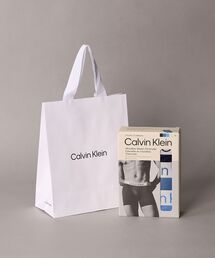 Calvin Klein | クロマティック ボクサーパンツ 3枚パック(ボクサーパンツ)