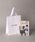 Calvin Klein�i�J���o���E�N���C���j�́u�N���}�e�B�b�N �{�N�T�[�p���c 3���p�b�N�i�{�N�T�[�p���c�j�v�b�u���[�n���̑�2