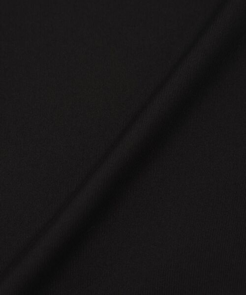 Calvin Klein（カルバン・クライン）の「クロマティック ボクサーパンツ 3枚パック（ボクサーパンツ・メンズ・ブラック/マルチ/その他/その他1/ブルー系その他/ブルー系その他2・S/M/XL/L）」の18枚目の写真