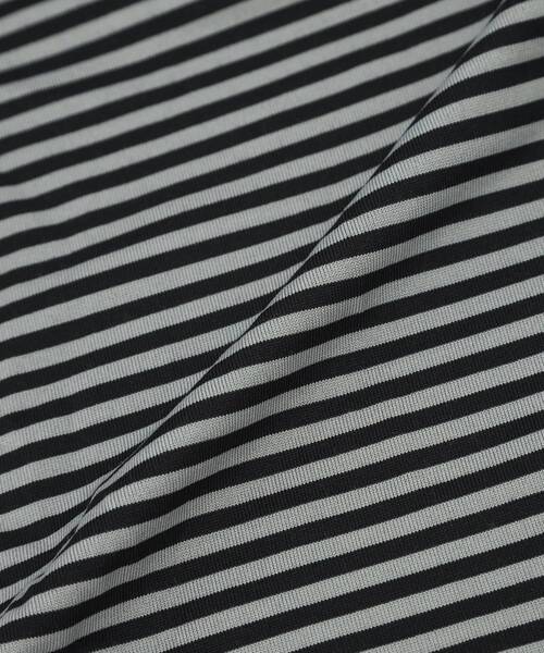 Calvin Klein（カルバン・クライン）の「クロマティック ボクサーパンツ 3枚パック（ボクサーパンツ・メンズ・ブラック/マルチ/その他/その他1/ブルー系その他/ブルー系その他2・S/M/XL/L）」の22枚目の写真