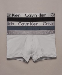 Calvin Klein(�J���o���E�N���C��)�̃N���}�e�B�b�N �{�N�T�[�p���c 3���p�b�N(�{�N�T�[�p���c)