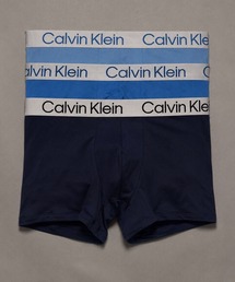 Calvin Klein | クロマティック ボクサーパンツ 3枚パック(ボクサーパンツ)