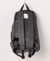 A.P.C.（アーペーセー）の「SAC A DOS TREK（バックパック/リュック