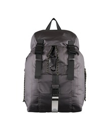 A.P.C.（アーペーセー）の「SAC A DOS TREK（バックパック/リュック